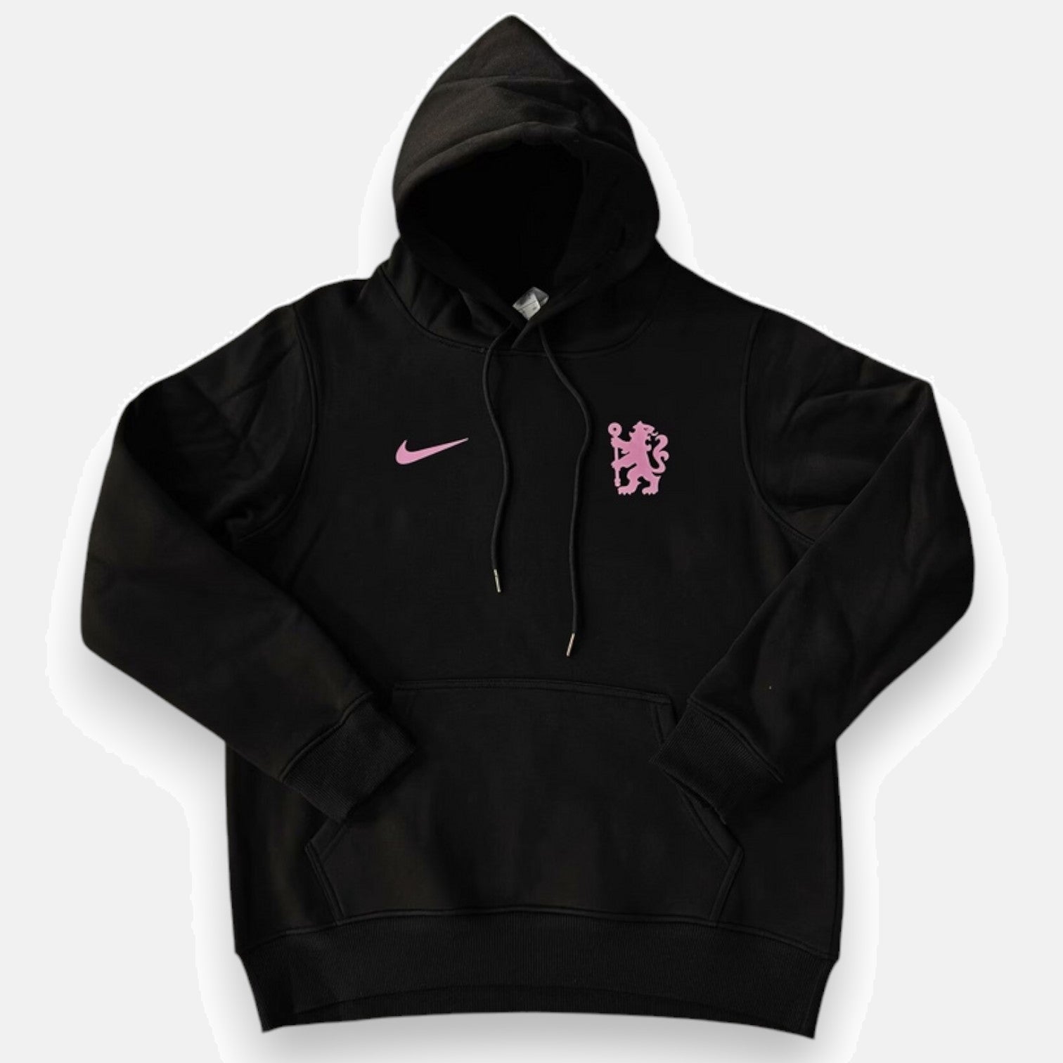 Hoodie 24/25