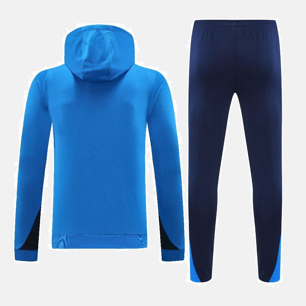 Training 24/25 Men's Jersey