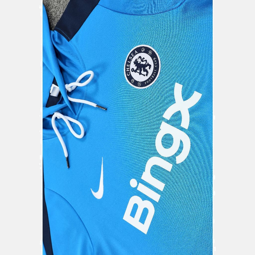 Training 24/25 Men's Jersey