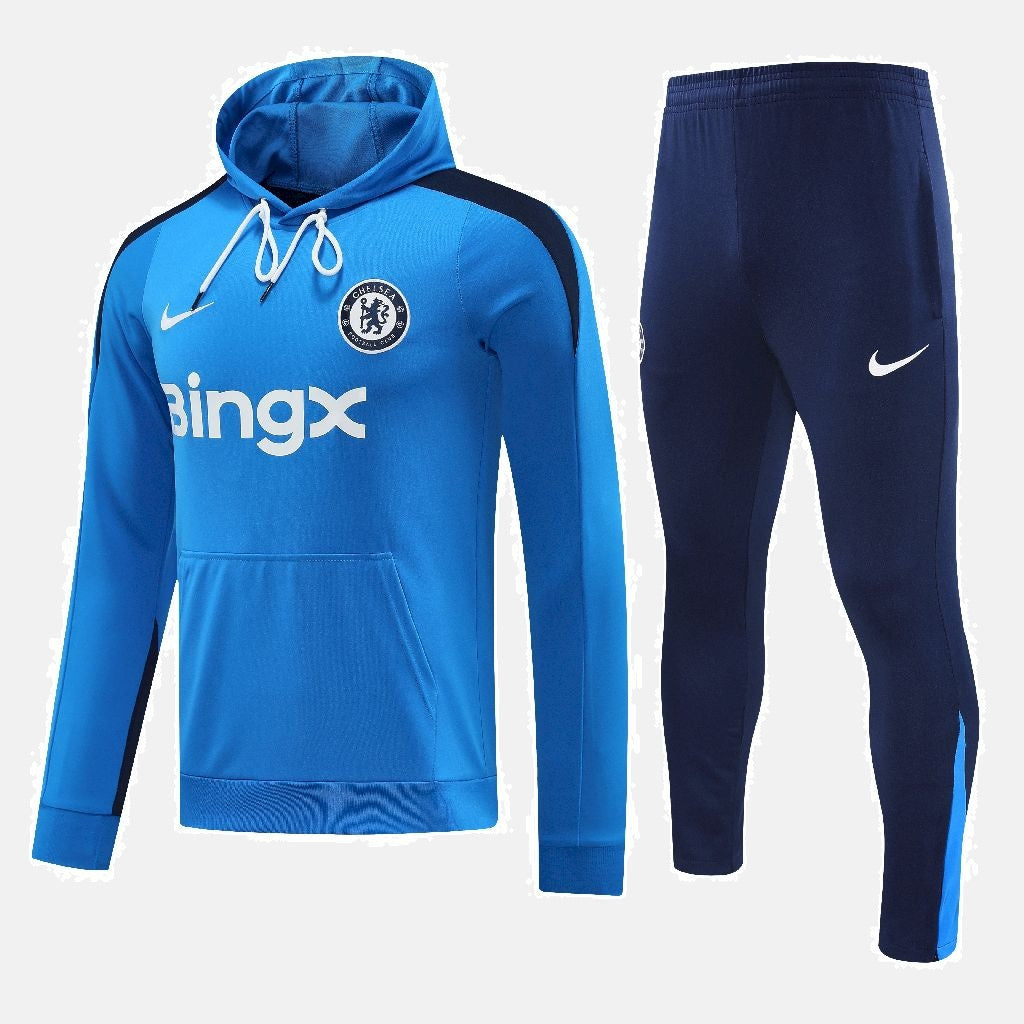 Training 24/25 Men's Jersey