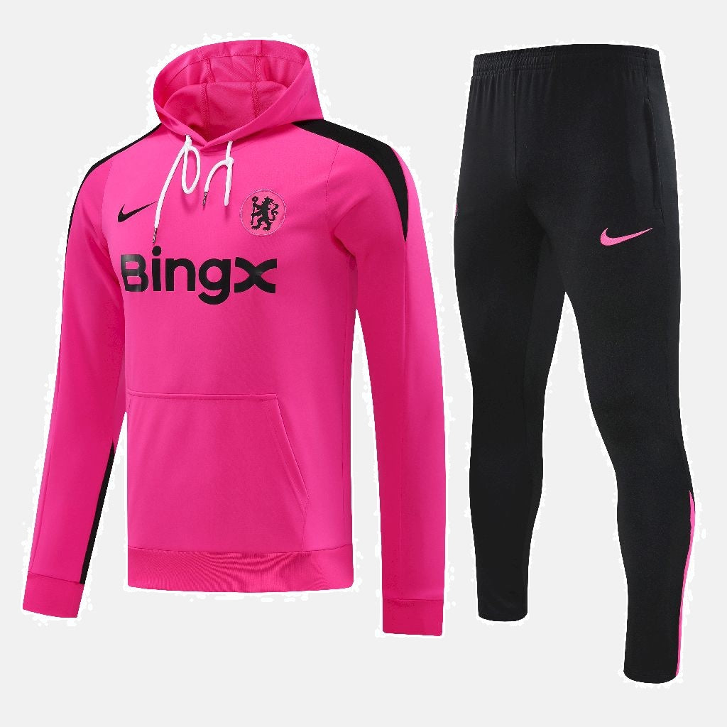 Training 24/25 Men's Jersey