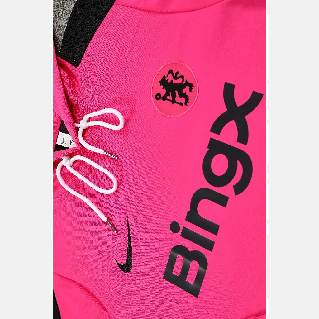 Training 24/25 Men's Jersey