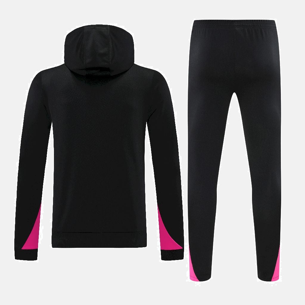 Training 24/25 Men's Jersey