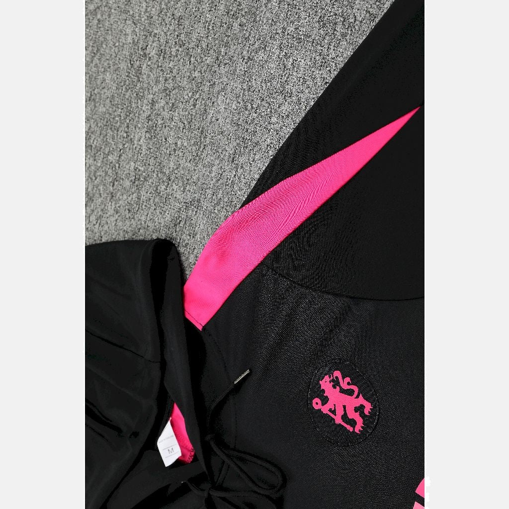 Training 24/25 Men's Jersey