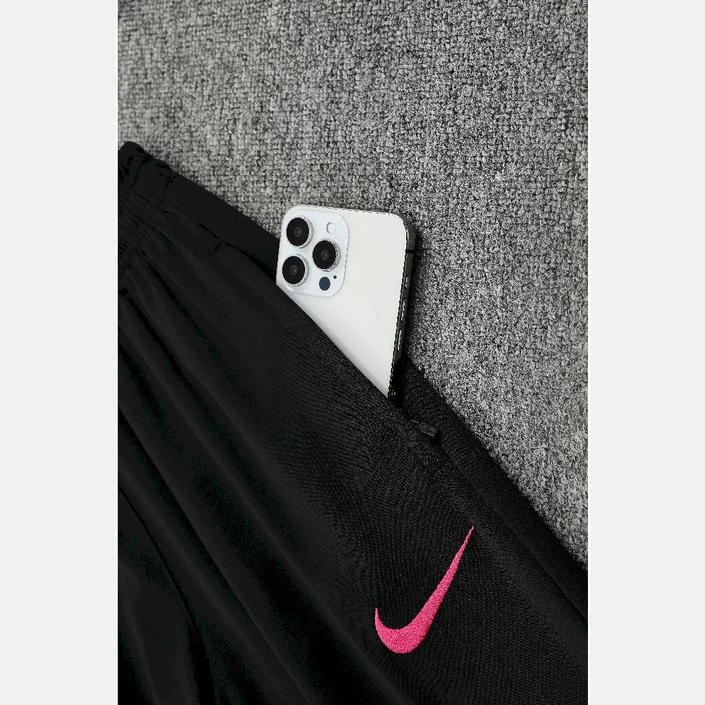 Training 24/25 Men's Jersey