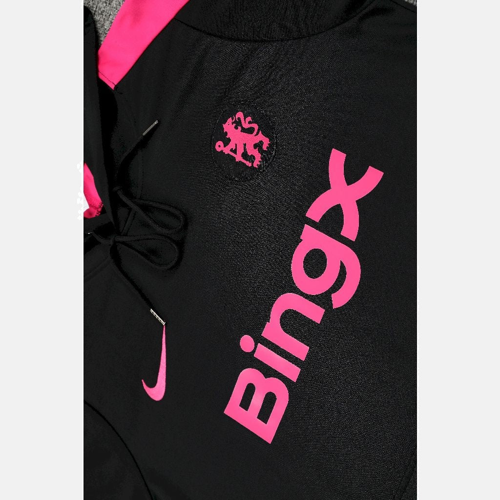Training 24/25 Men's Jersey