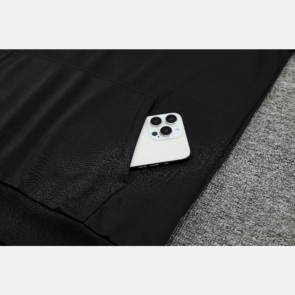Training 24/25 Men's Jersey