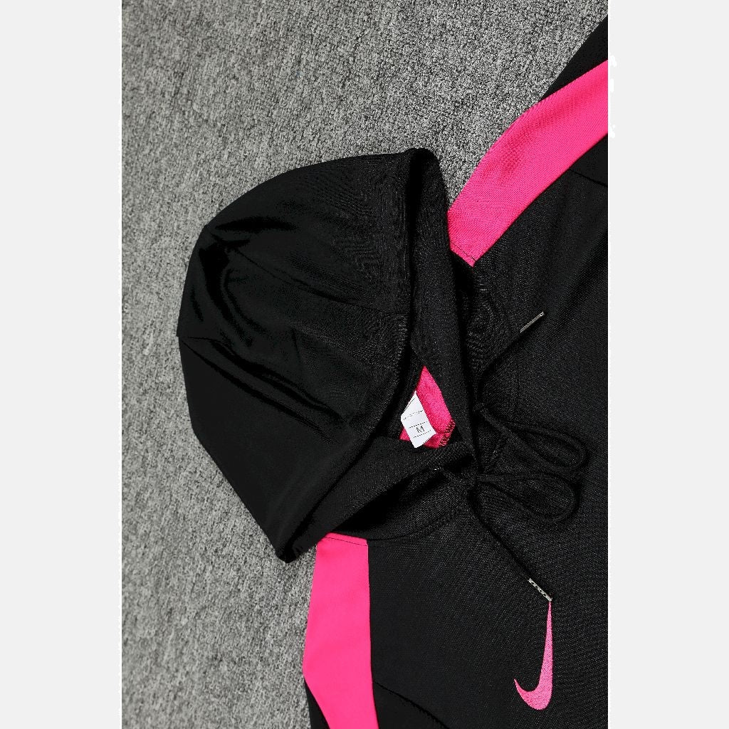 Training 24/25 Men's Jersey