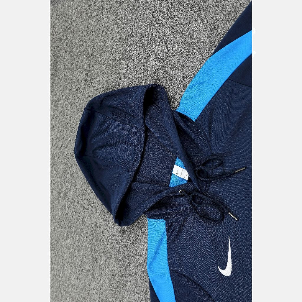Training 24/25 Men's Jersey