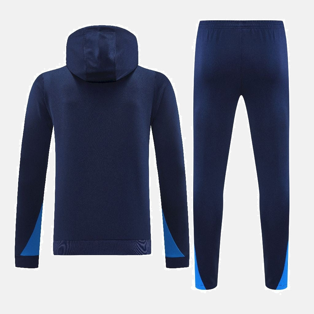 Training 24/25 Men's Jersey