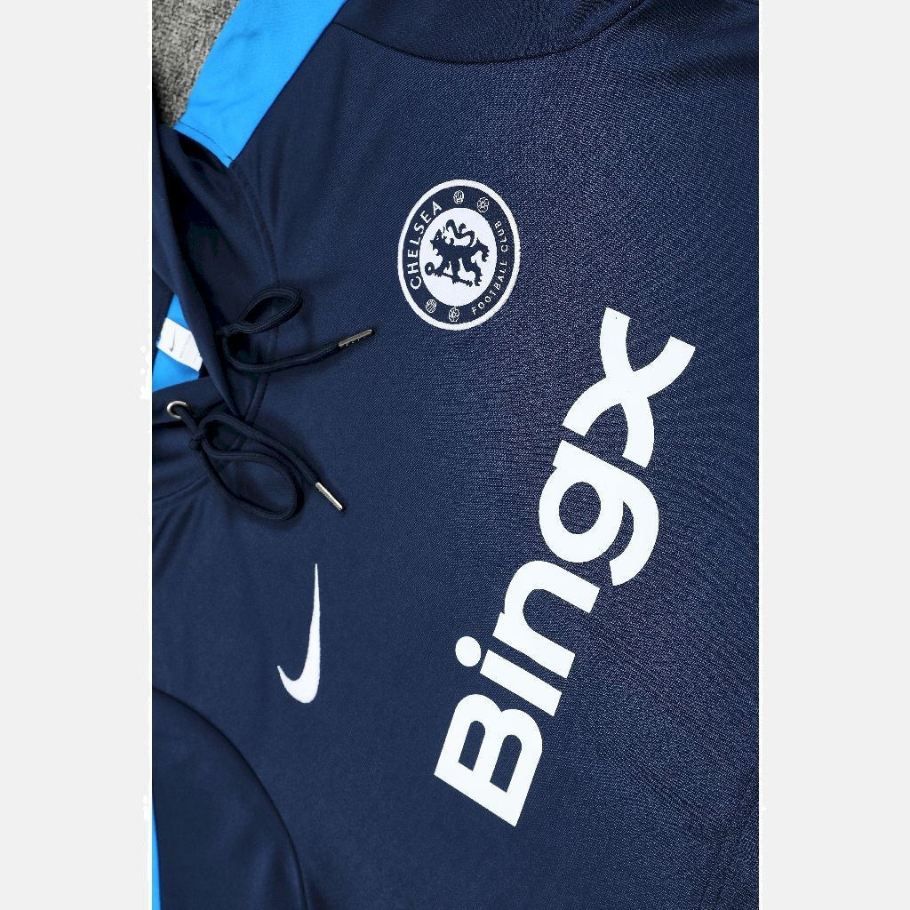 Training 24/25 Men's Jersey