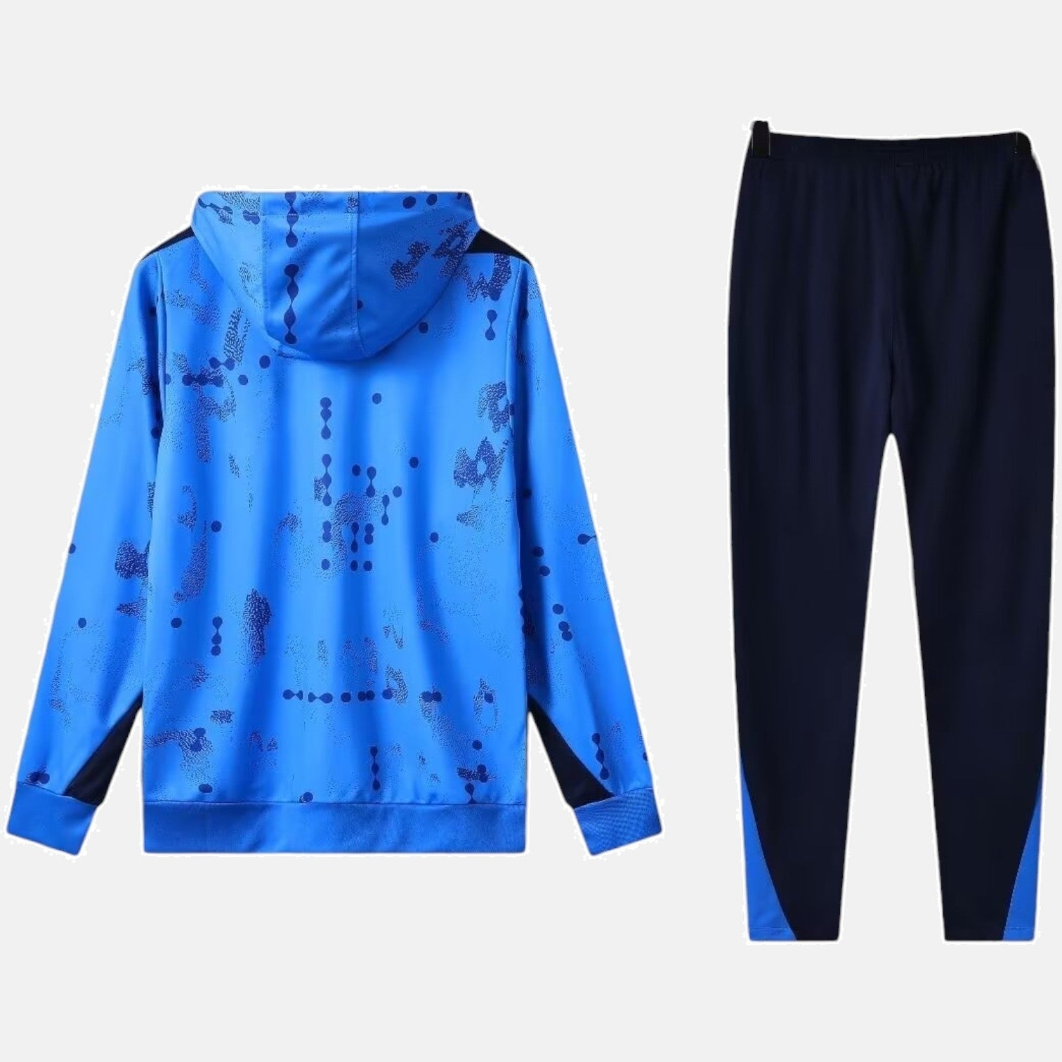 Training 24/25 Men's Jersey