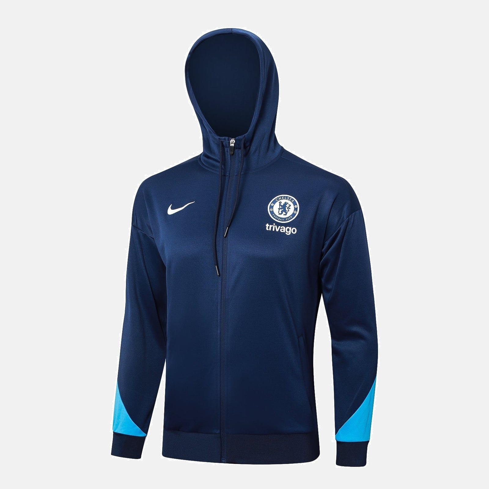 Hoodie 24/25