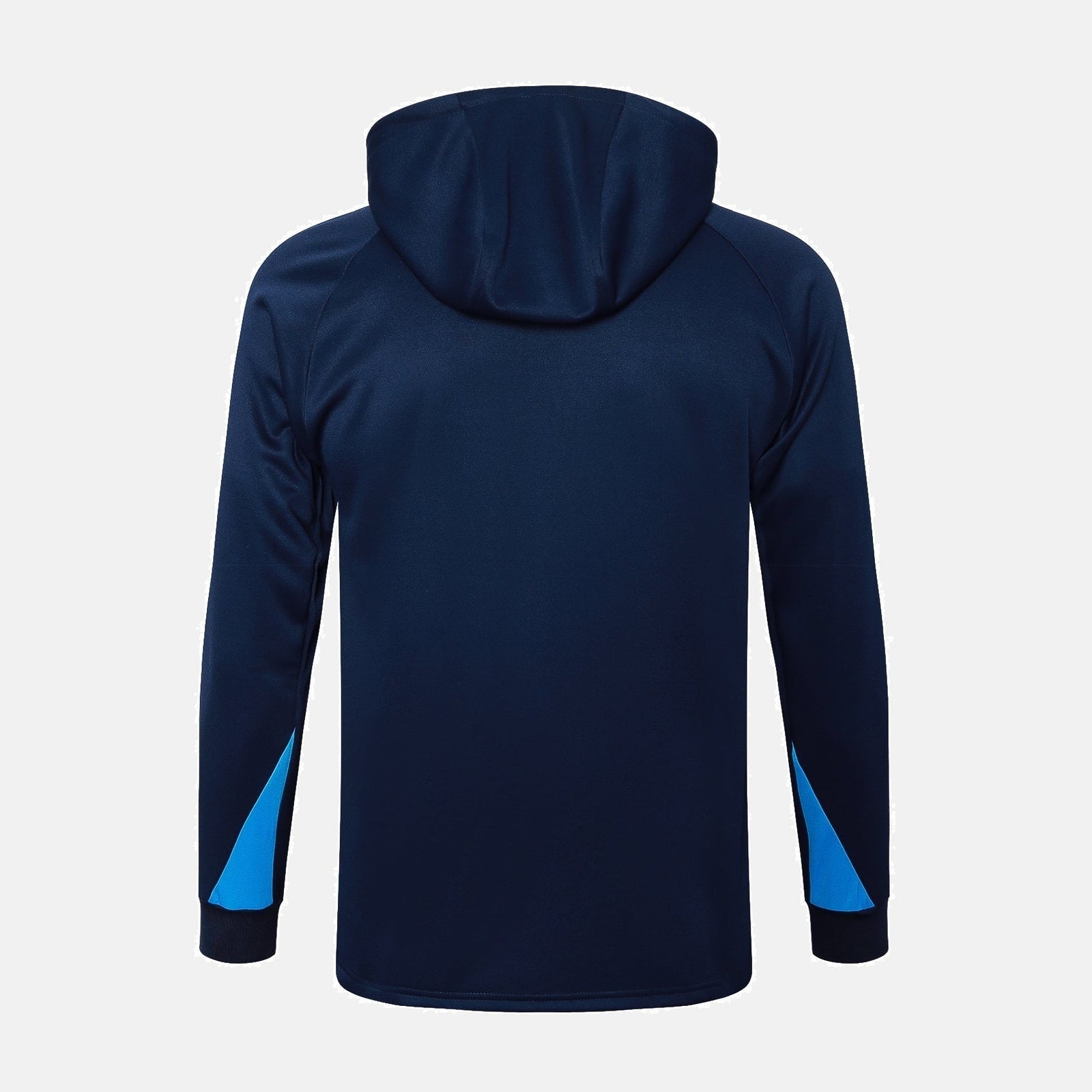 Hoodie 24/25