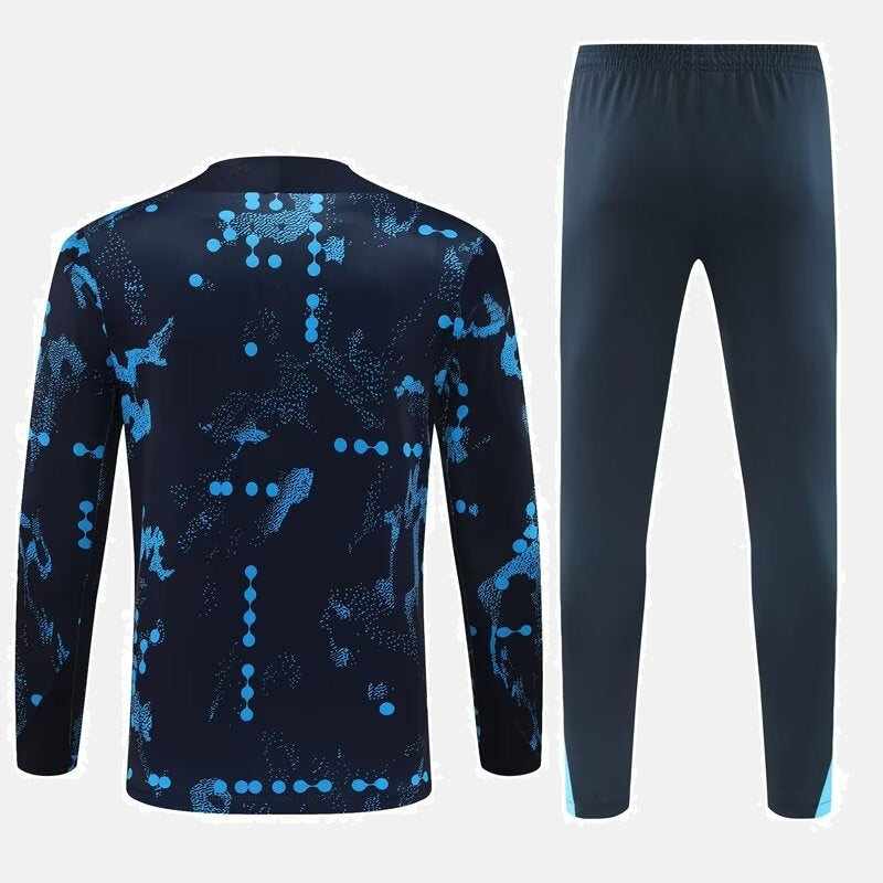 Pre-Match 24/25 Men's Jersey