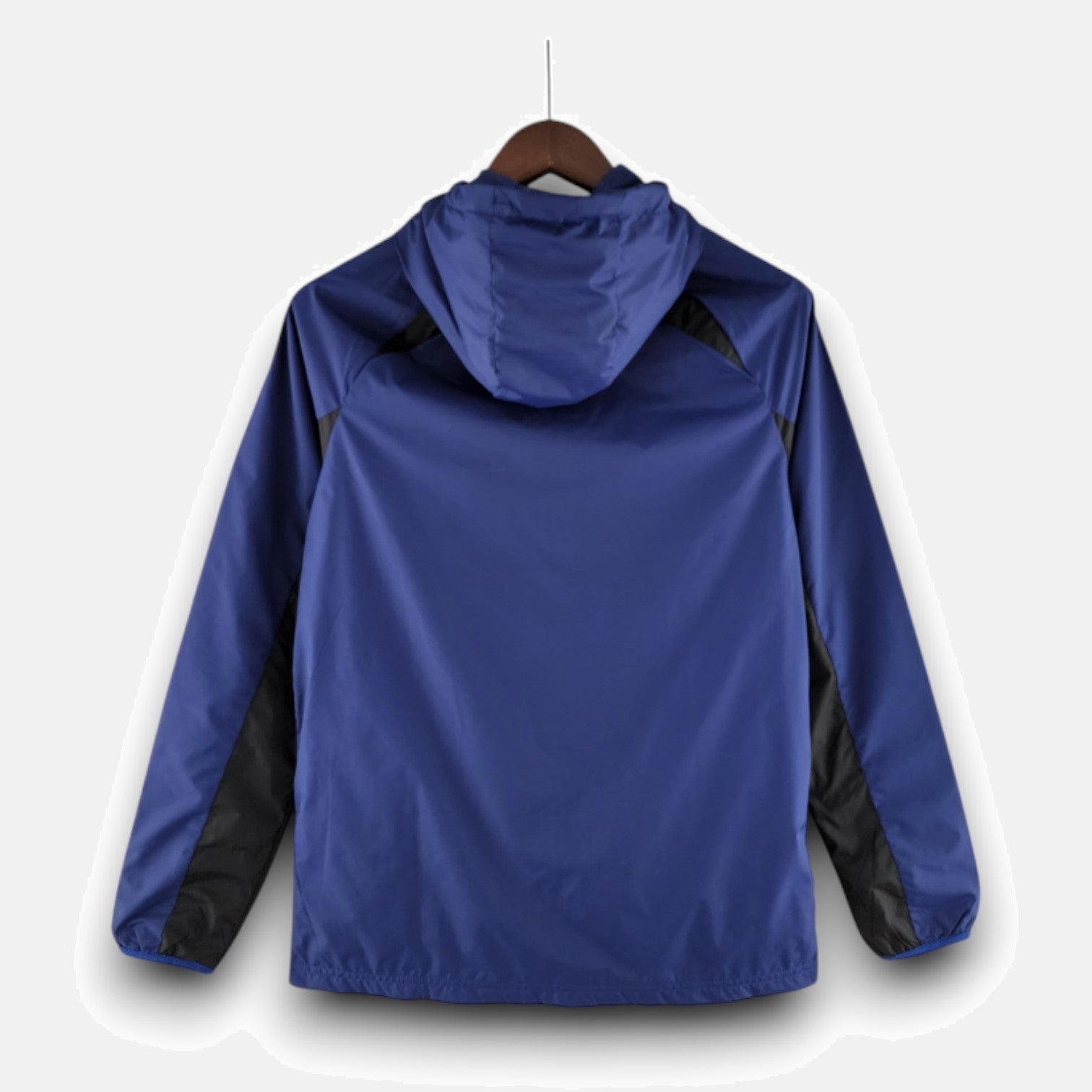 Windbreaker 25