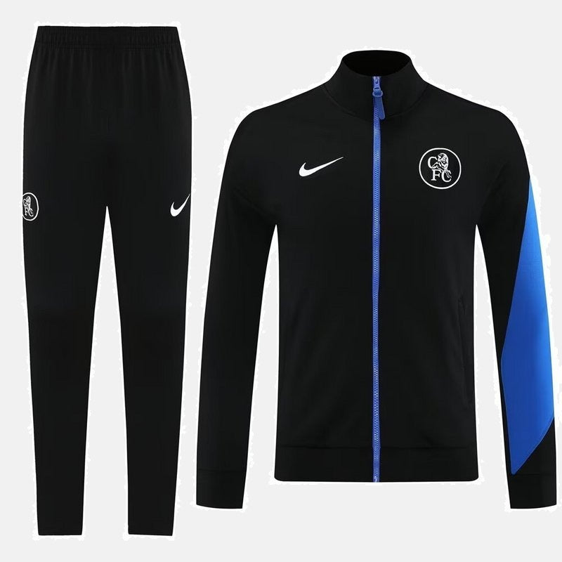 Jacket 25/26