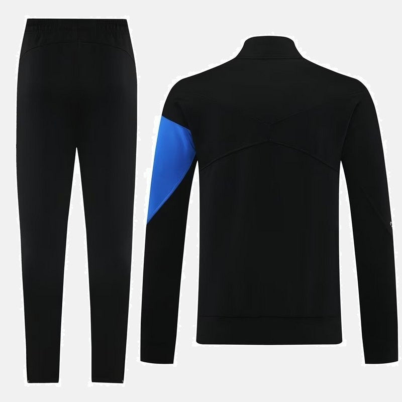 Jacket 25/26