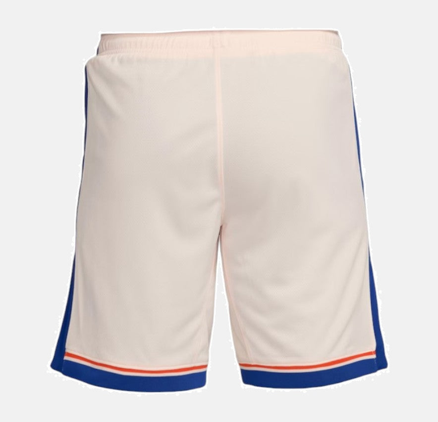 Shorts 24/25