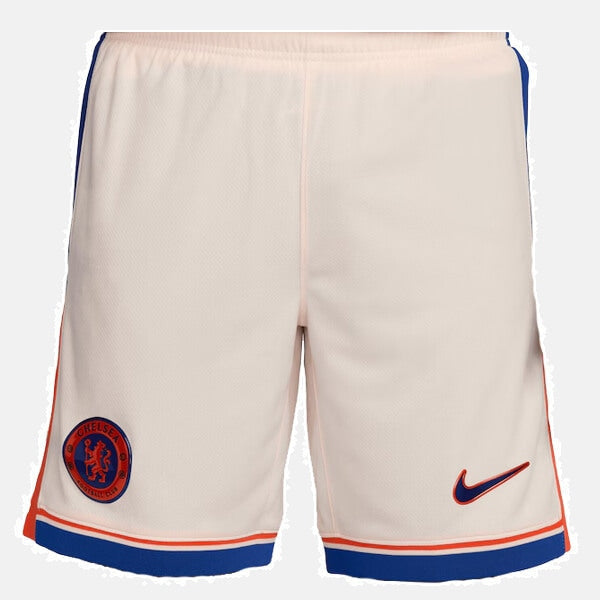 Shorts 24/25
