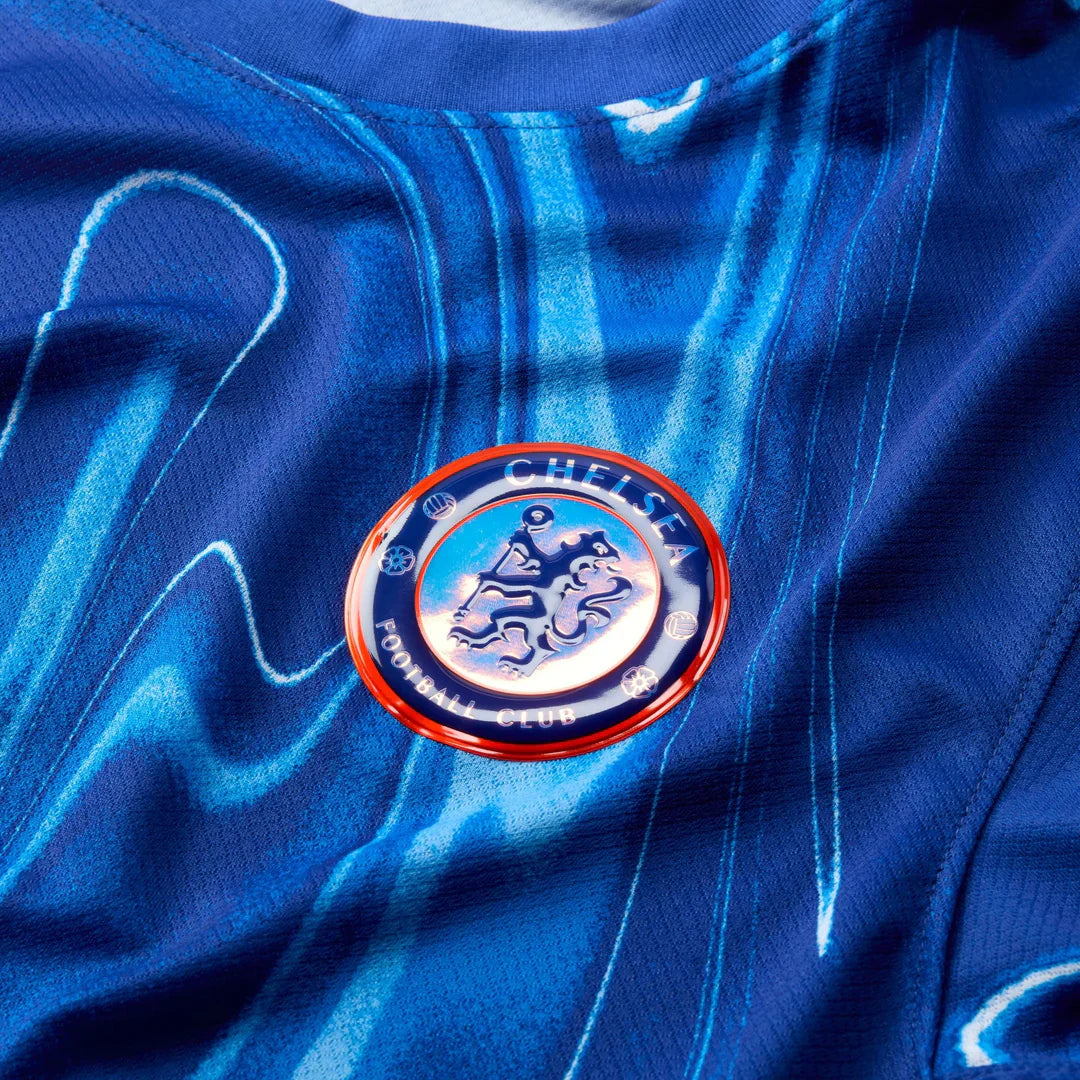 Jersey Chelsea Home 24/25