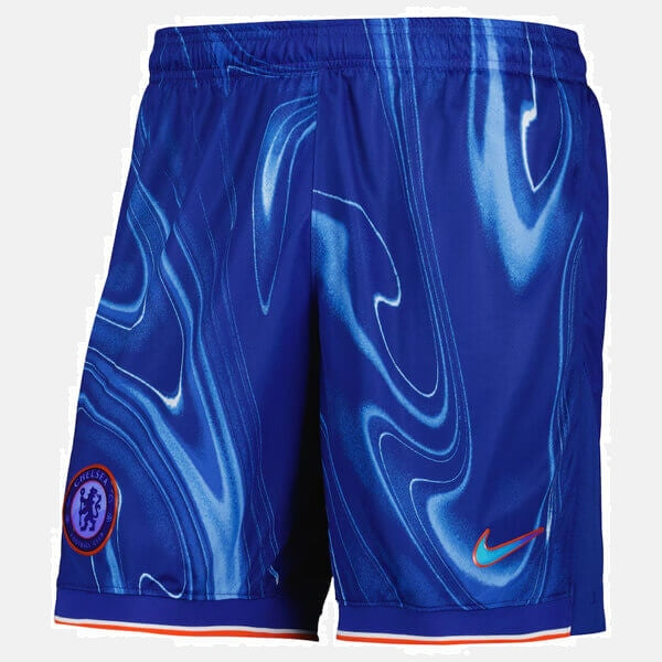 Shorts 24/25