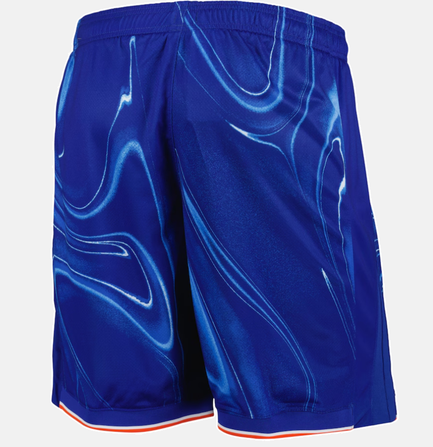 Shorts 24/25