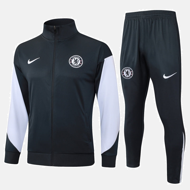 Jacket 25/26