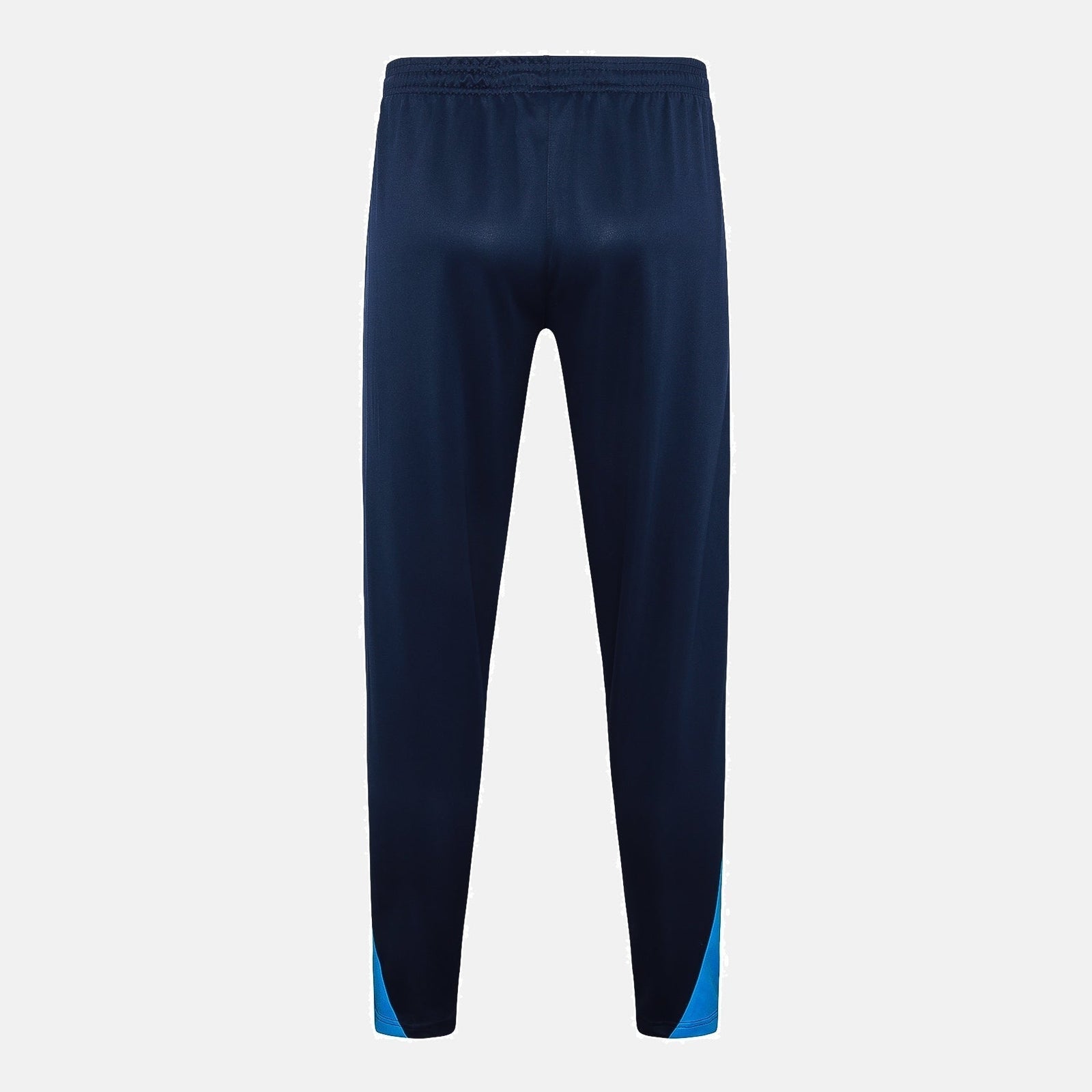 Tracksuit 24/25