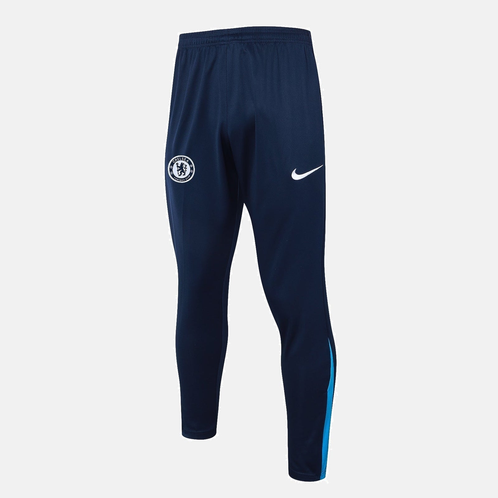 Tracksuit 24/25
