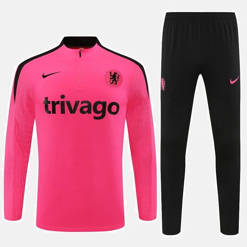 Tracksuit 24/25