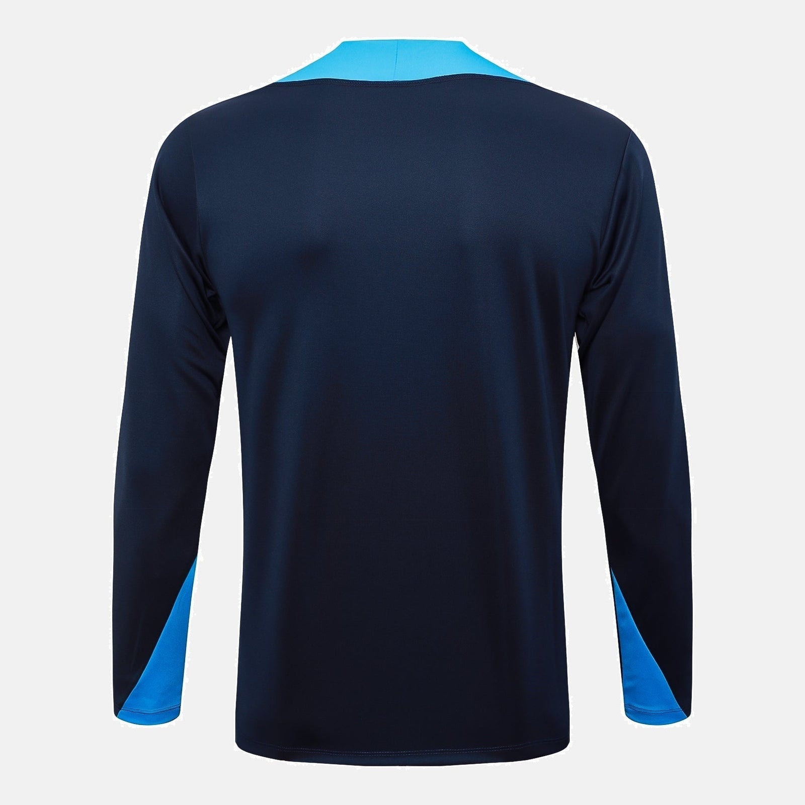 Tracksuit 24/25