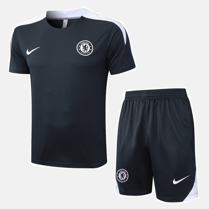 Shorts 25/26