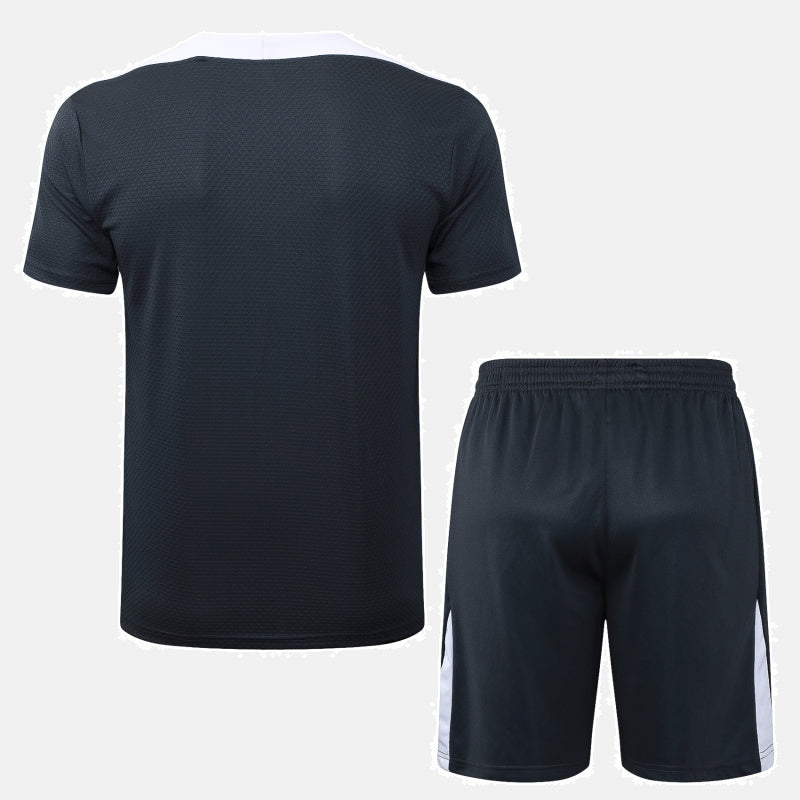 Shorts 25/26