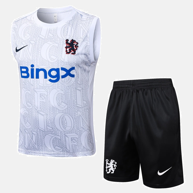 Shorts 25/26
