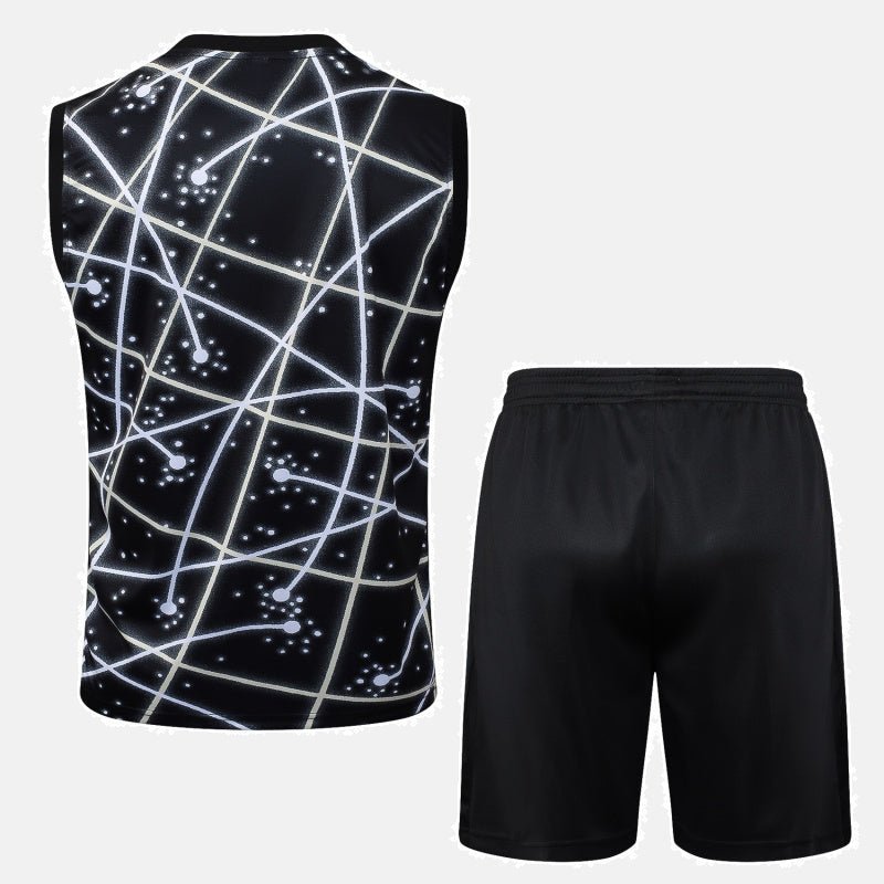 Shorts 25/26