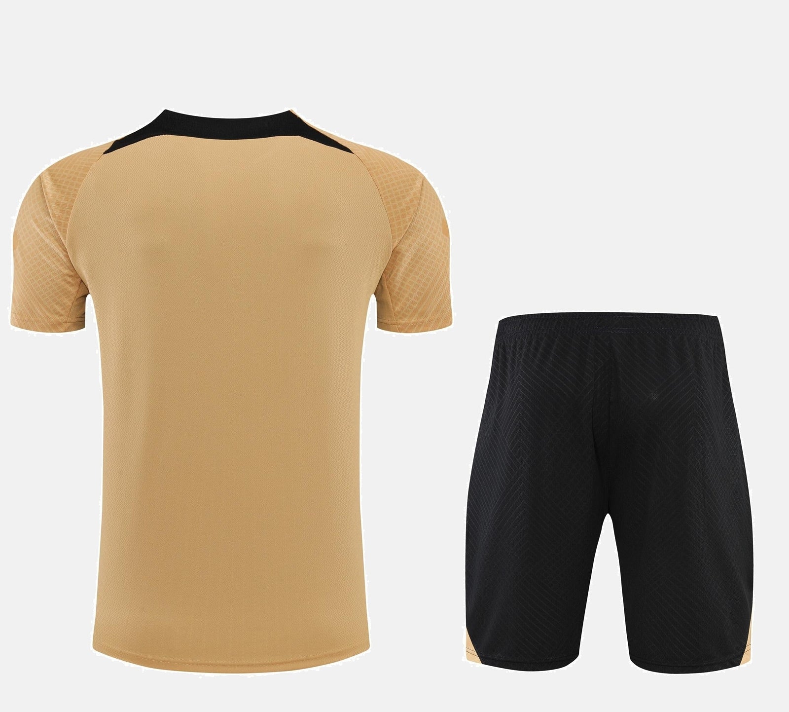 Training Men's Kit