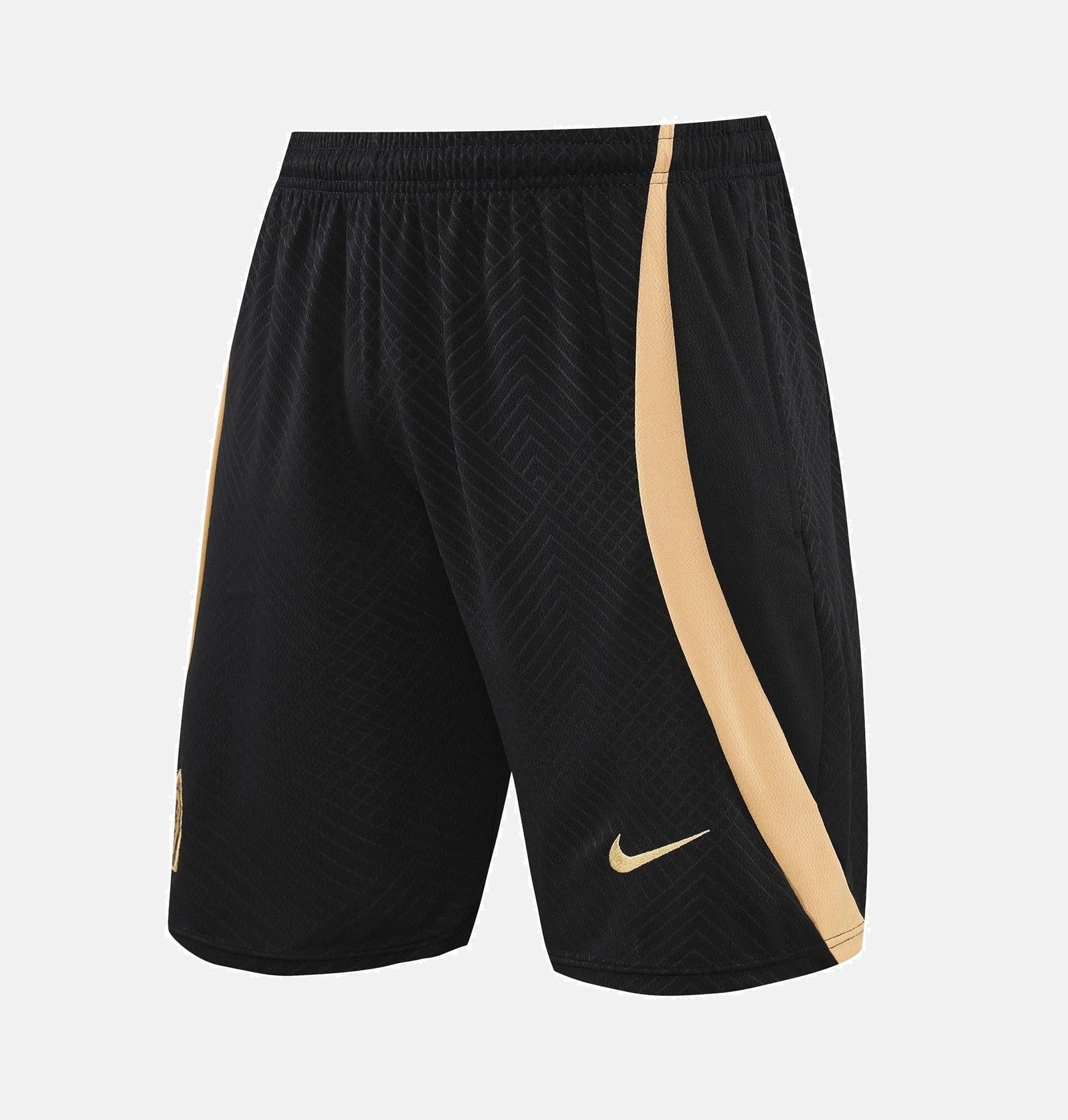 Training Men's Kit