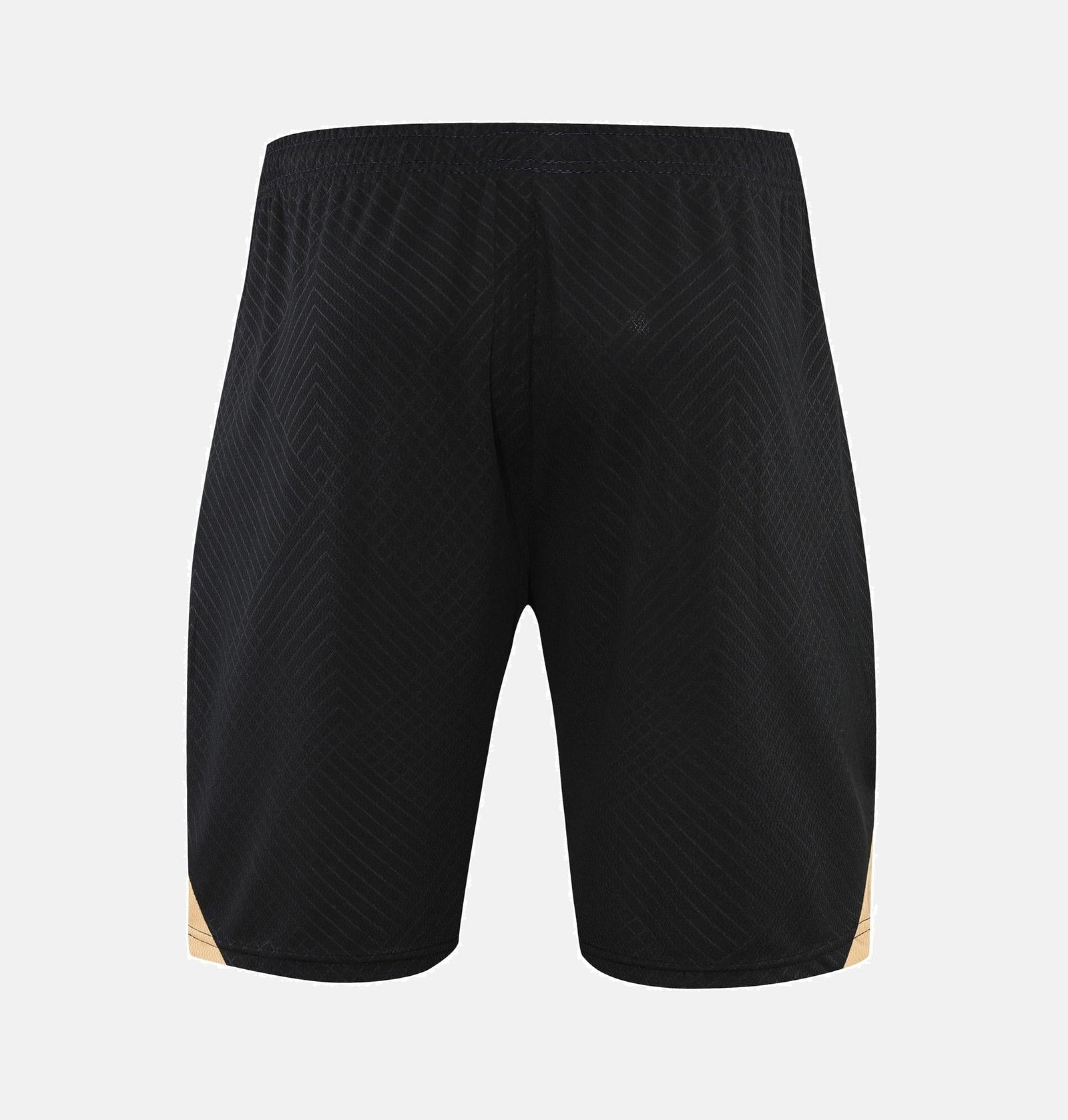 Training Men's Kit