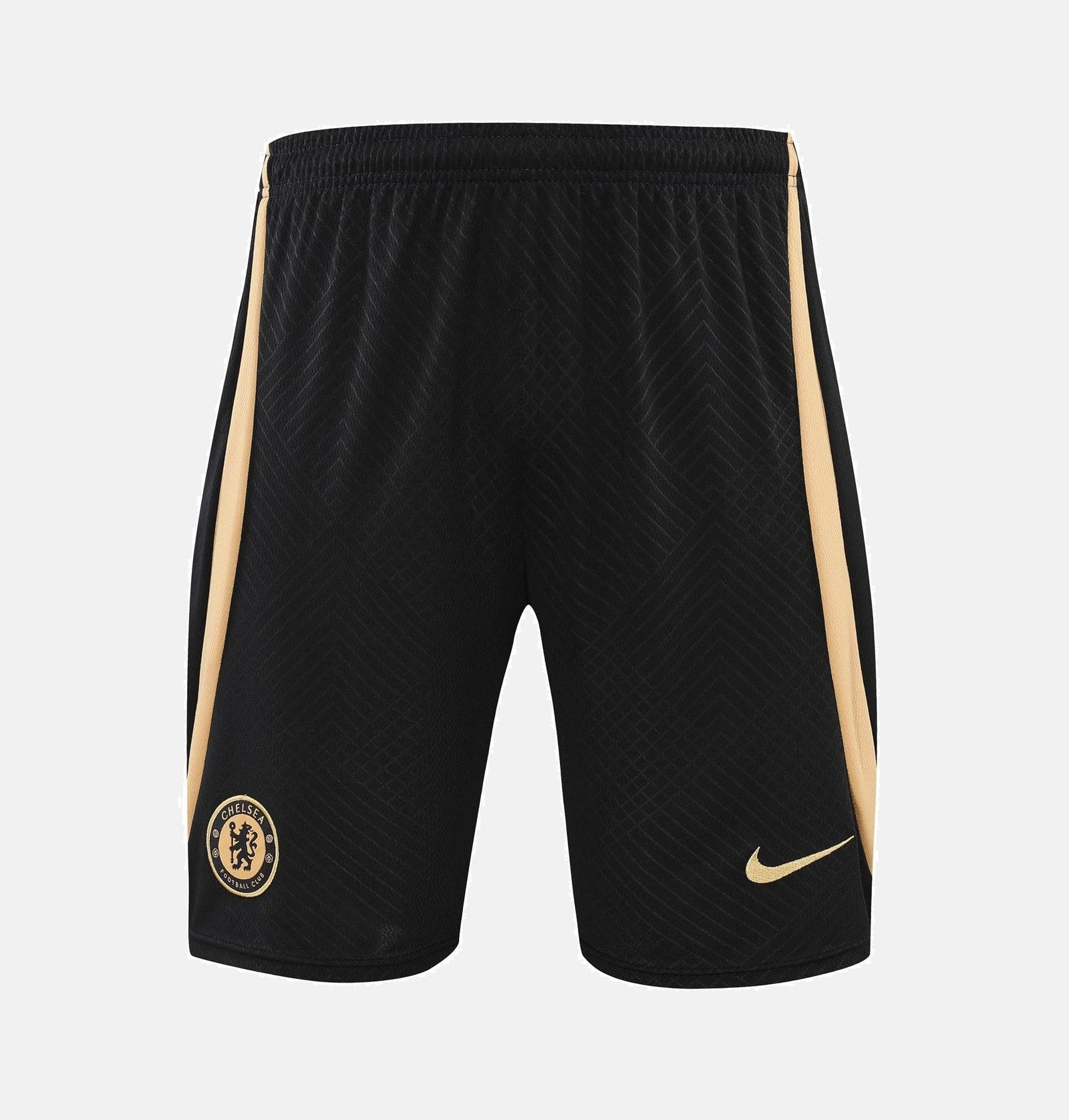 Training Men's Kit
