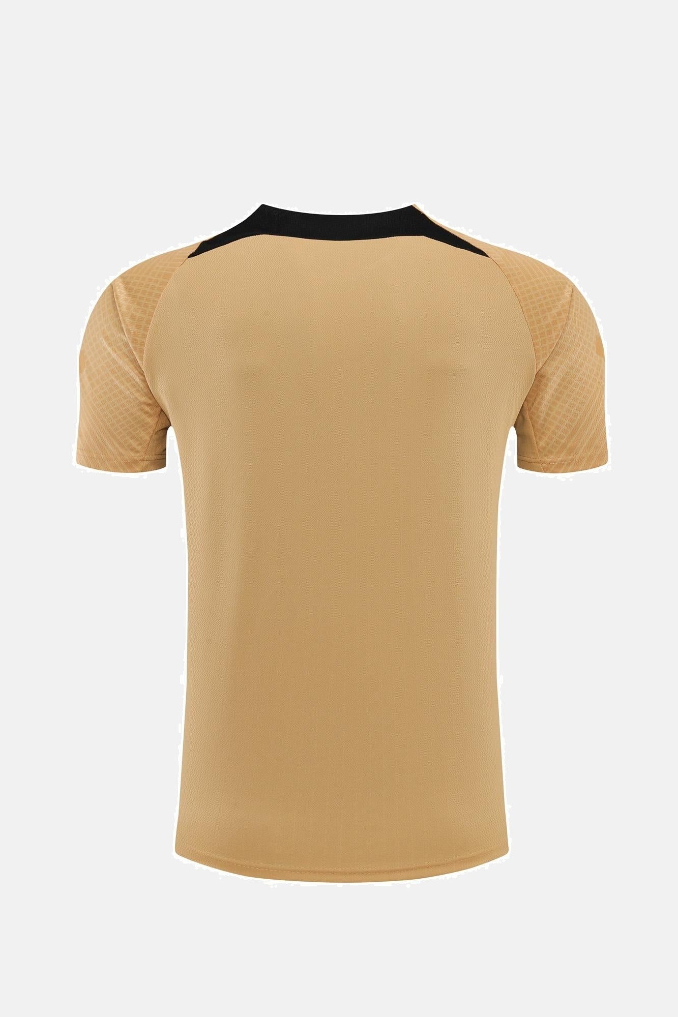 Training Men's Kit
