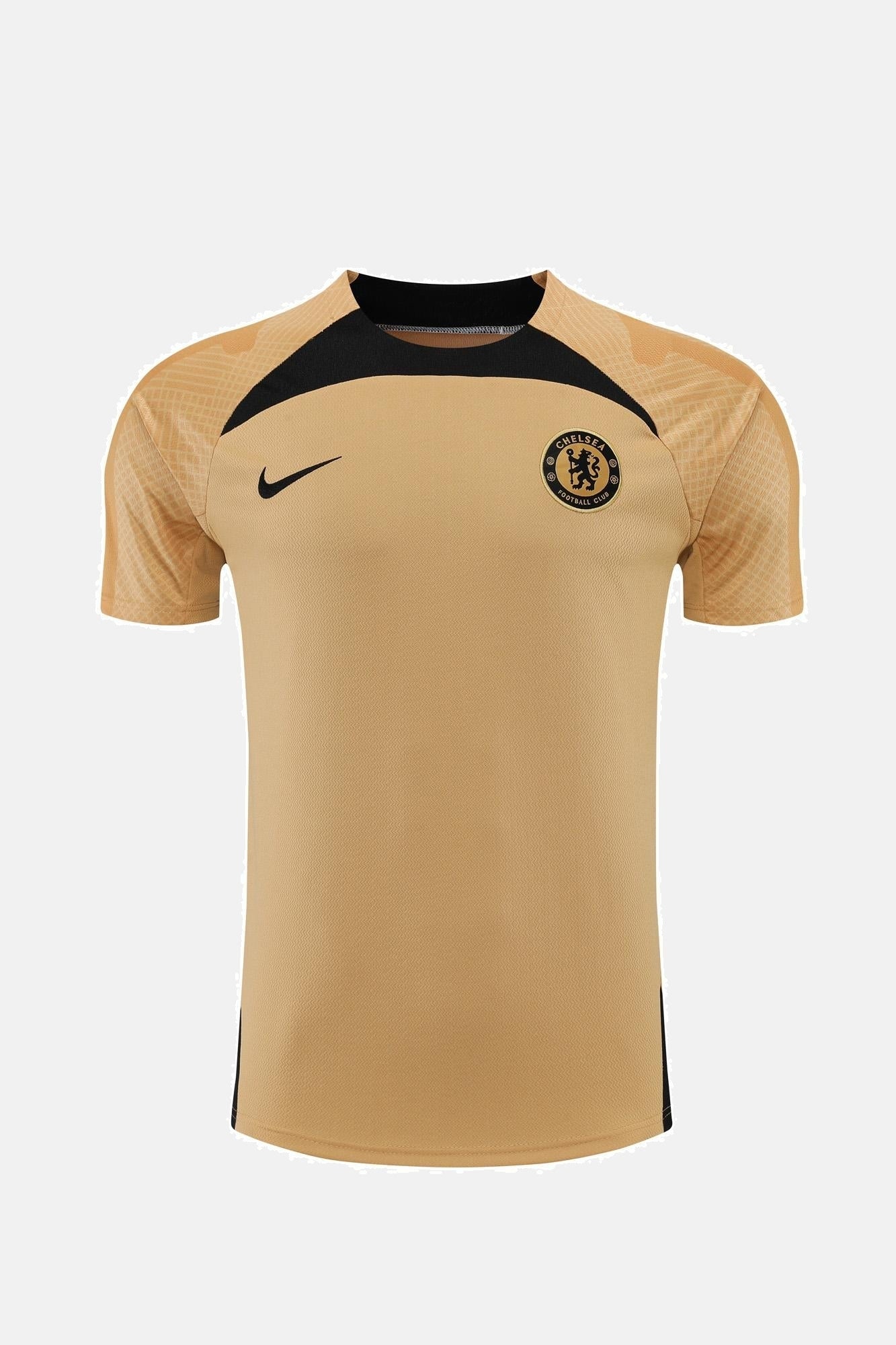 Training Men's Kit