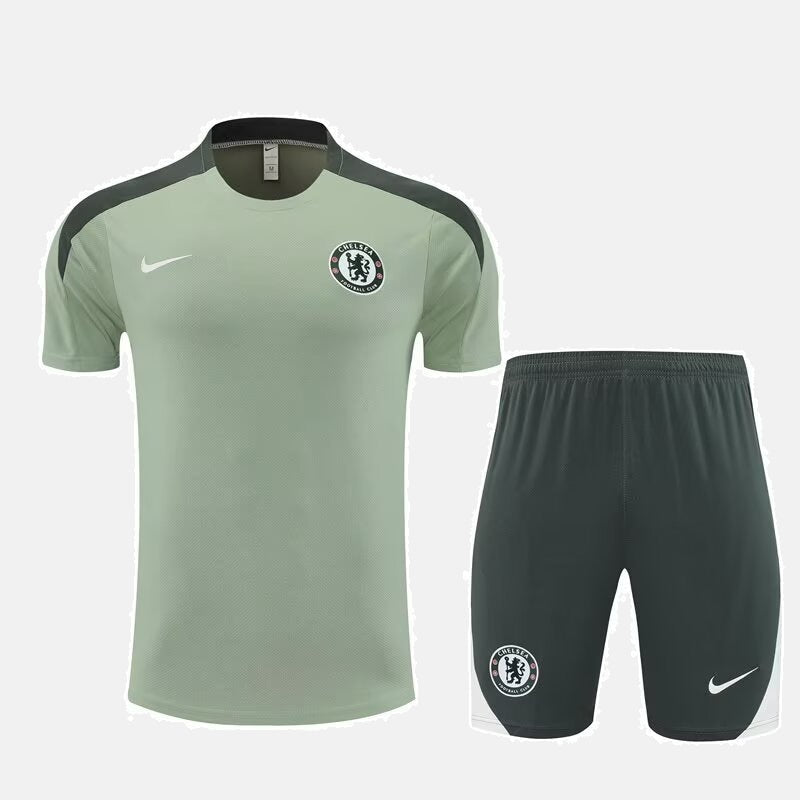 Shorts 25/26