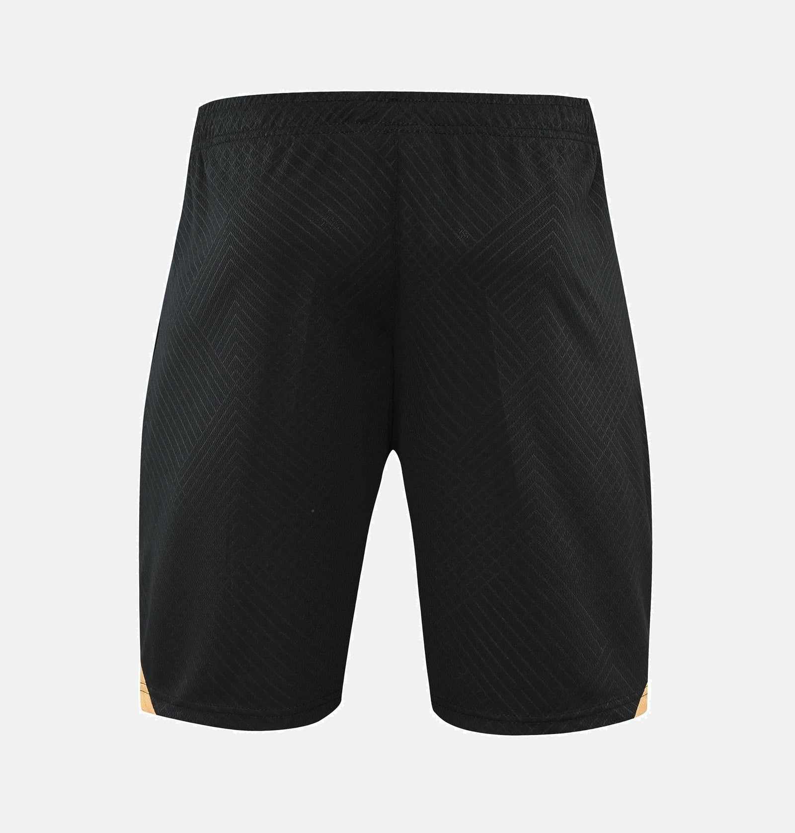 Training Men's Kit