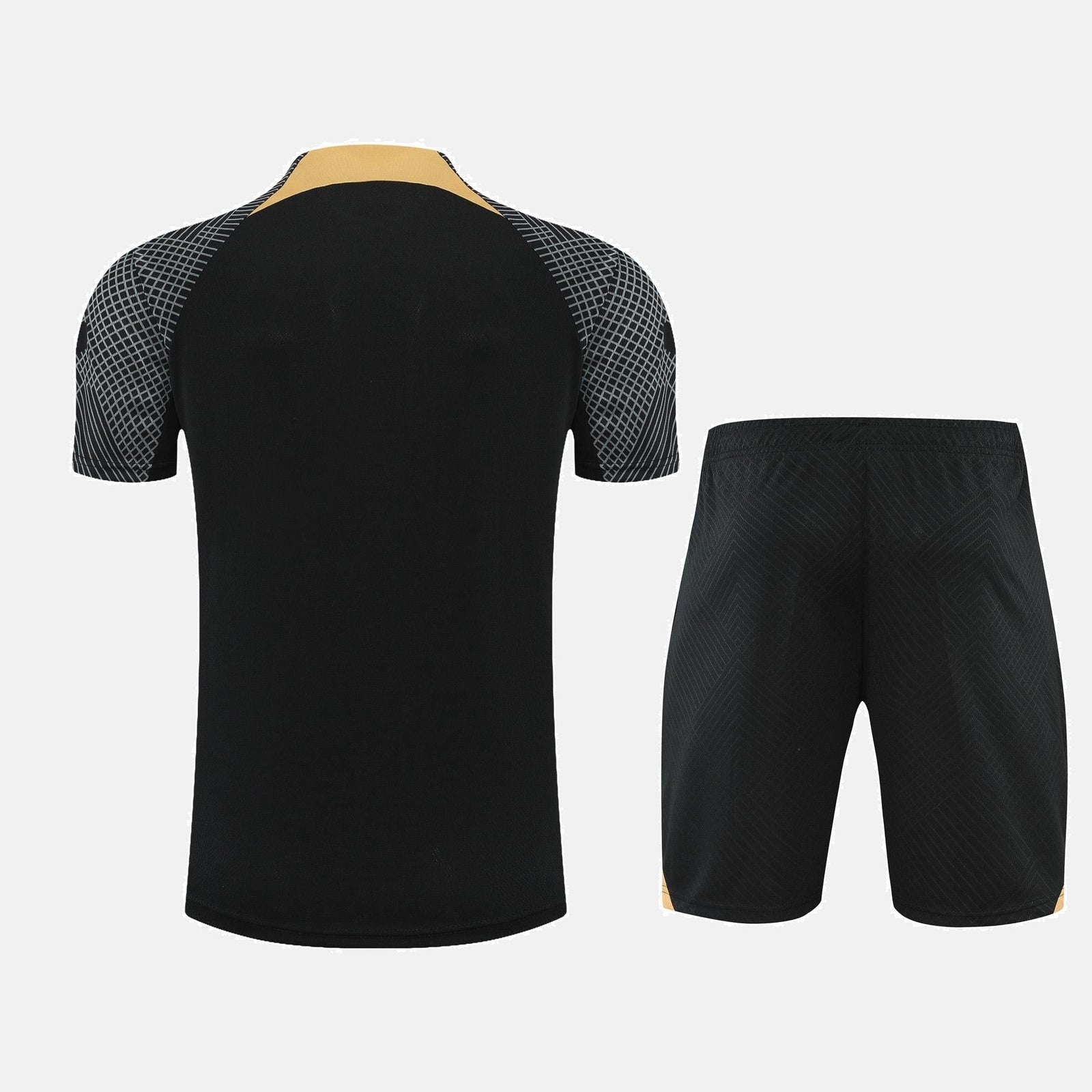 Training Men's Kit