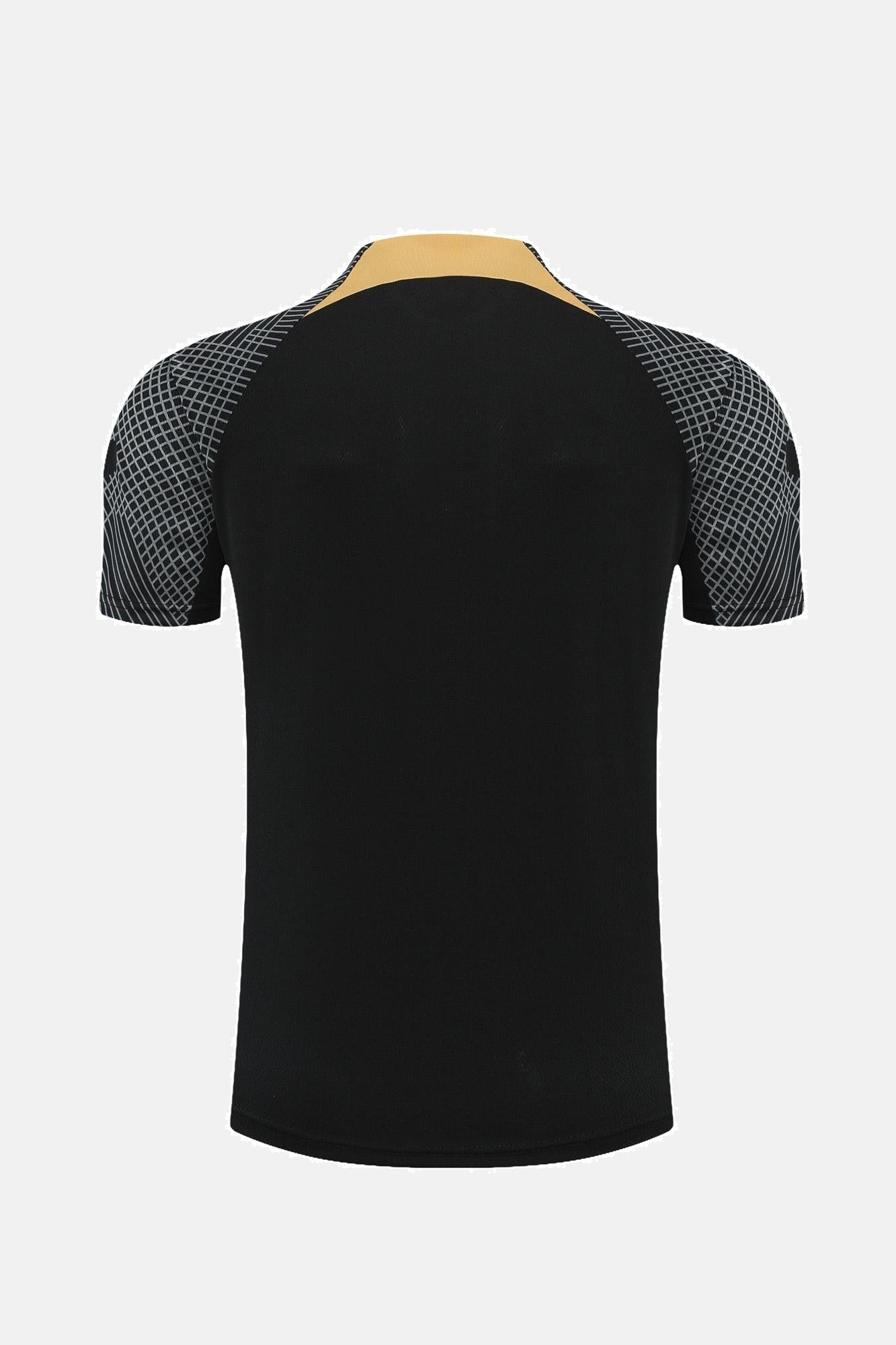 Training Men's Kit