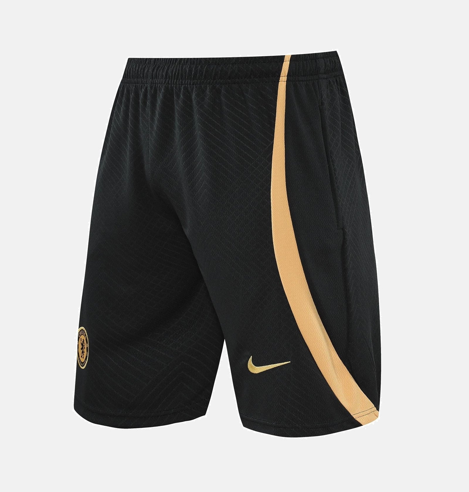 Training Men's Kit