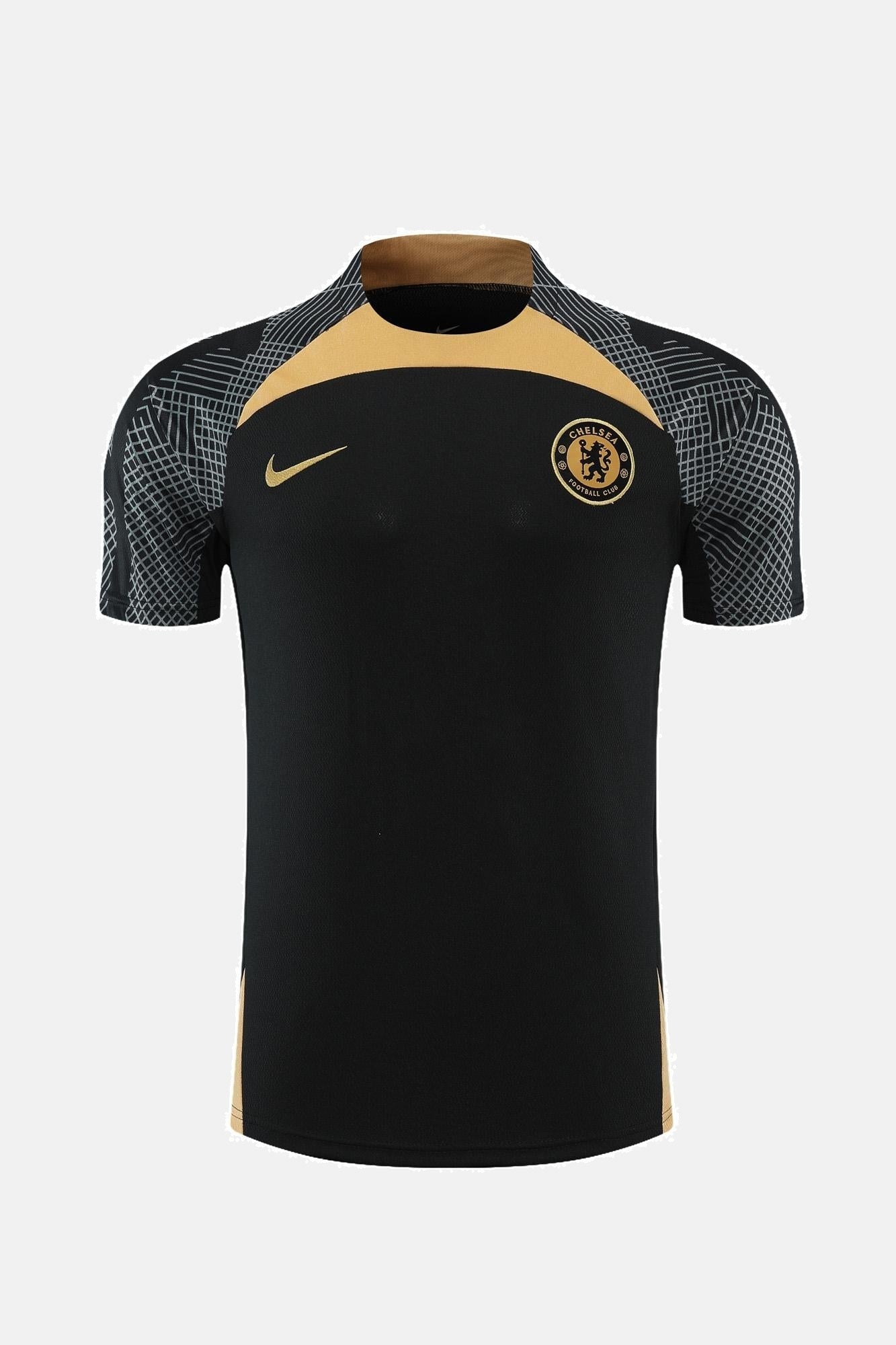 Training Men's Kit