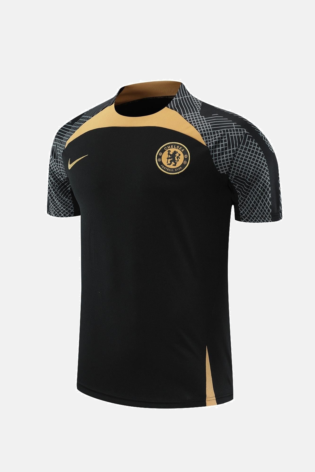 Training Men's Kit
