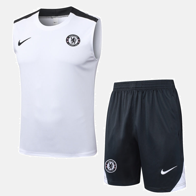 Shorts 25/26